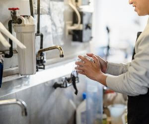 About Plumbers Pros Spotsylvania, VA